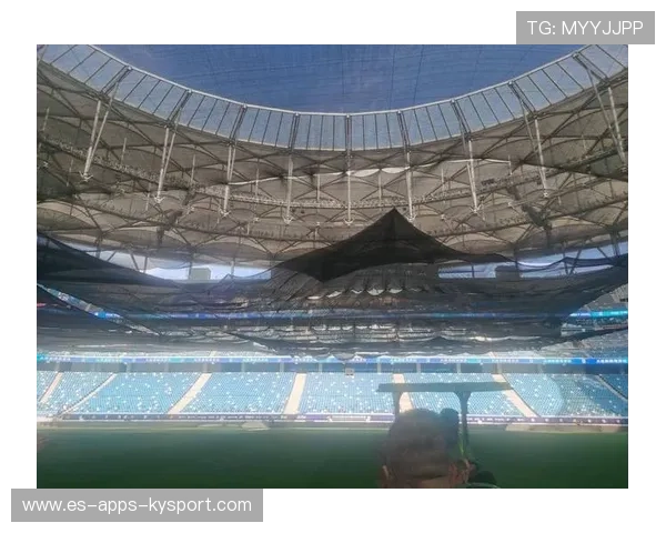 大连英博主场草皮问题成联盟关注新话题