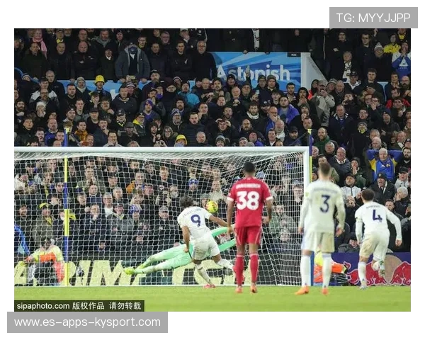 阿诺德斜传创造进球利物浦击穿防线