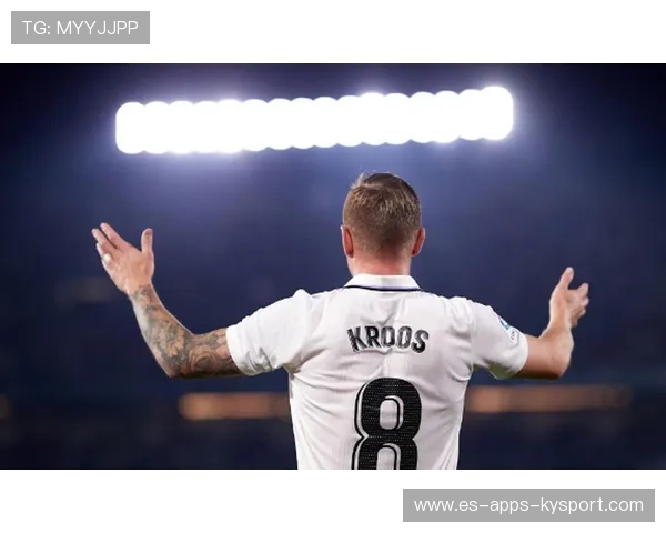 皇马中场加速推进训练，贝林厄姆脚下节奏愈发自信