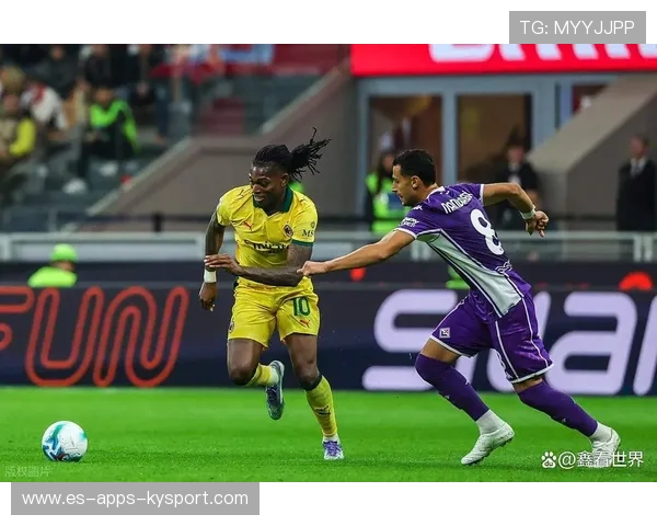 莱奥回敲助攻队友点球命中