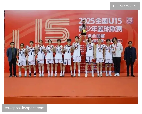 中国篮球2026年在U13-U15联赛全面推进四节全员上场制，全国u15篮球比赛时间