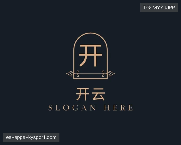知道开云体育APP